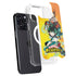 My Hero Academia Deku and Bakugo Season 5 iPhone 16 Pro MagSafe Case